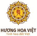 Trầm Hương Thiên Quang