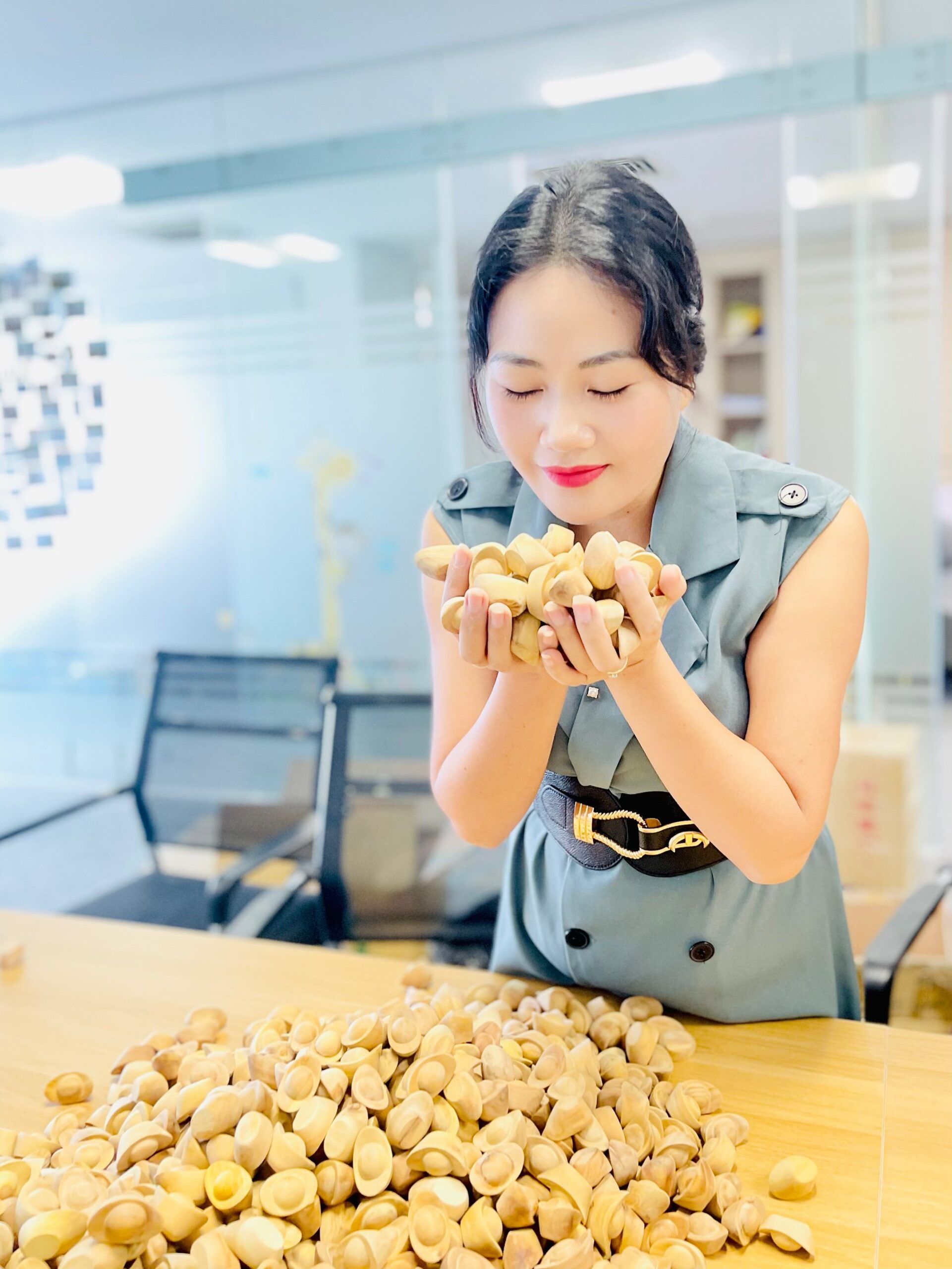 z5669229698234_258af3bb24d55cf1dc7c0fae8c4c0b89